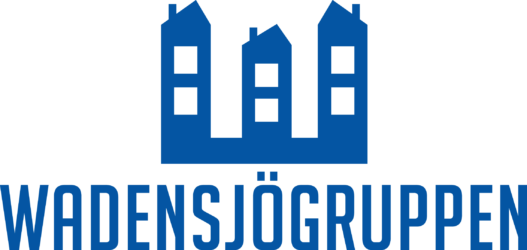 WADENSJÖGRUPPEN AB